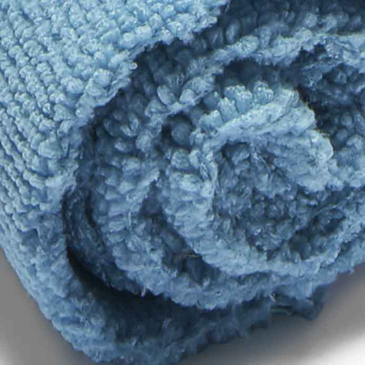 Vileda microvezeldoek 3-pack 100% gerecycled