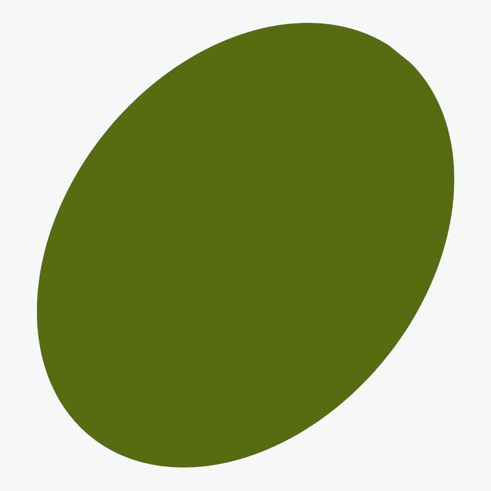 Ranger ink ranger • archival ink pad fern green