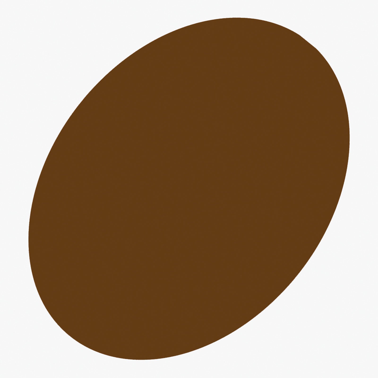 Ranger ink ranger • archival ink pad potting soil