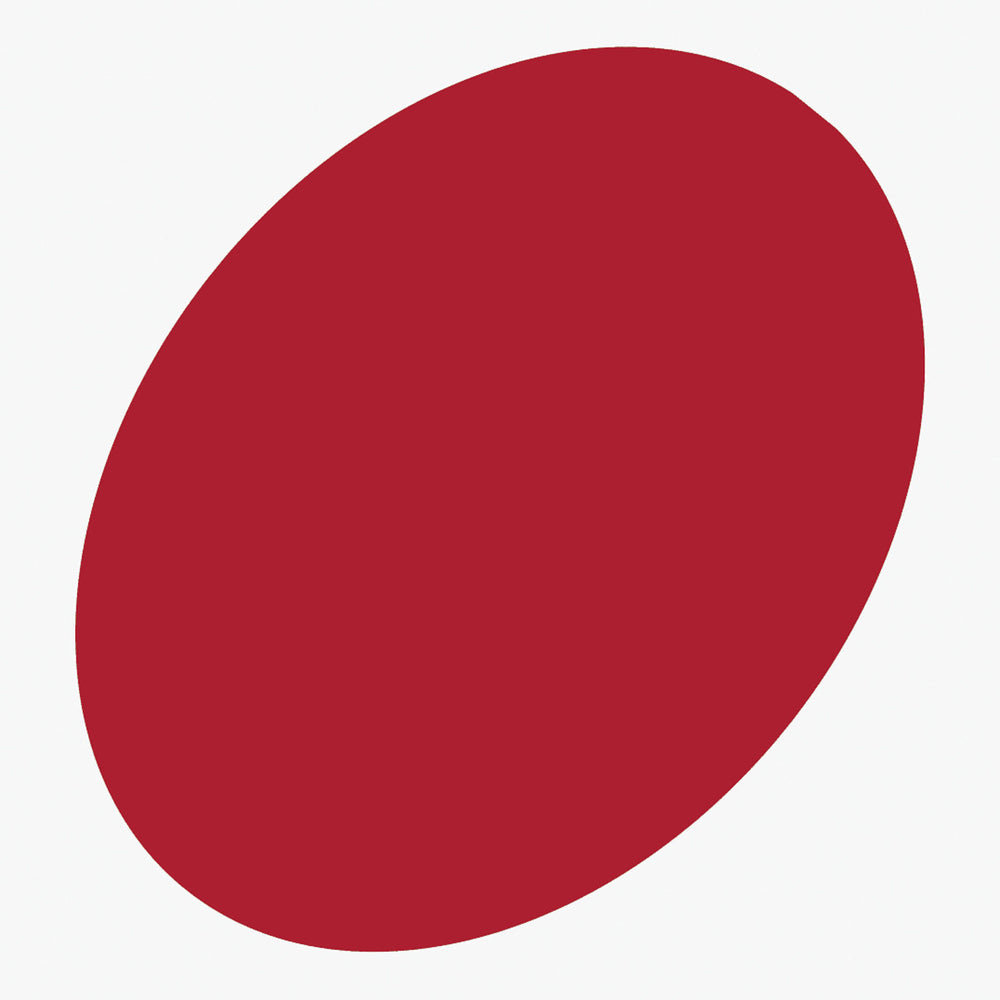 Ranger ink ranger • archival ink pad red geranium