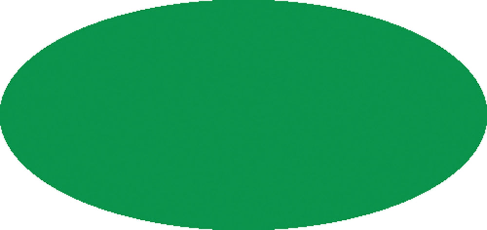 Ranger ink ranger • archival ink pad emerald green