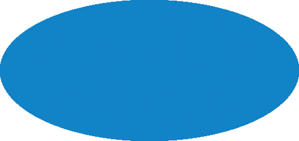 Ranger ink ranger • archival ink pad manganese blue
