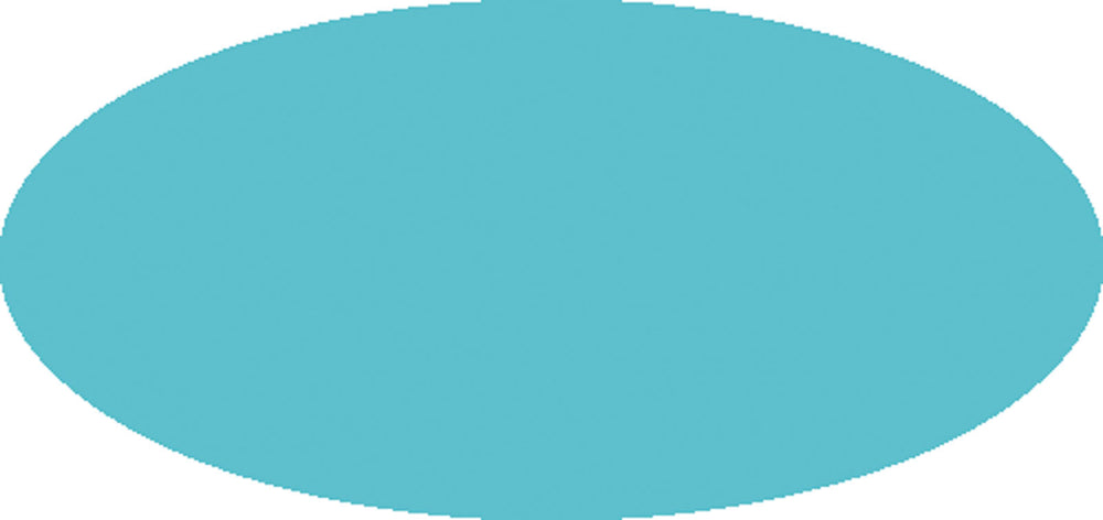 Ranger ink ranger • archival ink pad aquamarine