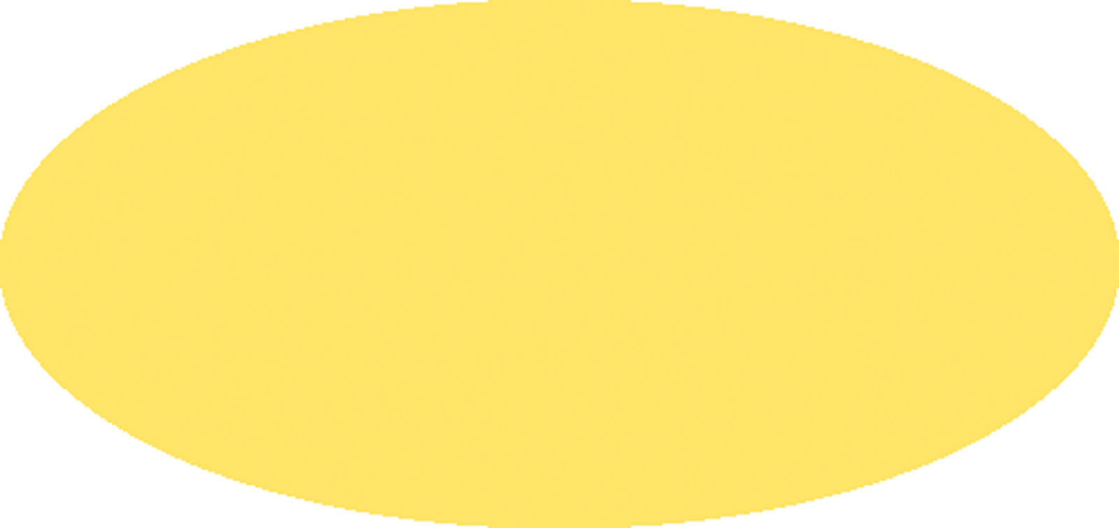 Ranger ink ranger • archival ink pad chrome yellow