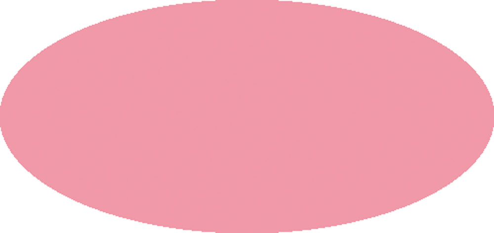 Ranger ink ranger • archival ink pad rose madder