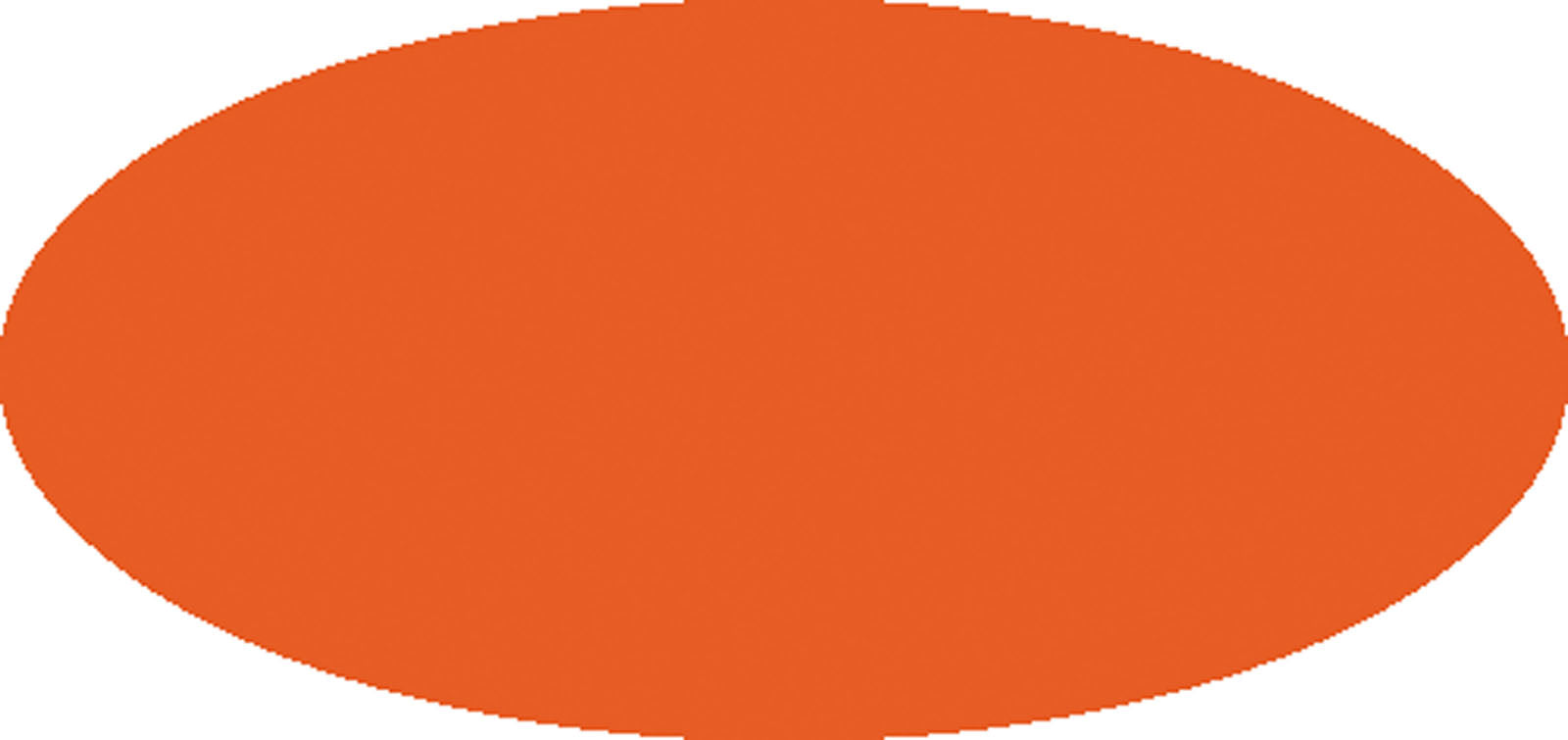 Ranger ink ranger • archival ink pad monarch orange