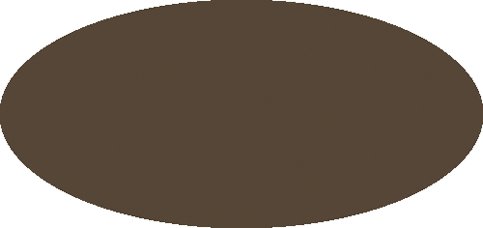 Ranger ink ranger • archival ink pad coffee