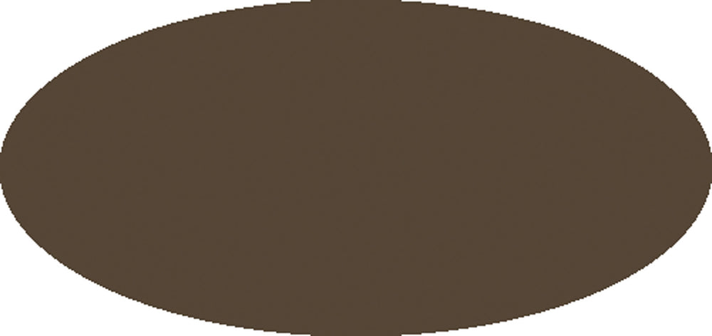 Ranger ink ranger • archival ink pad coffee