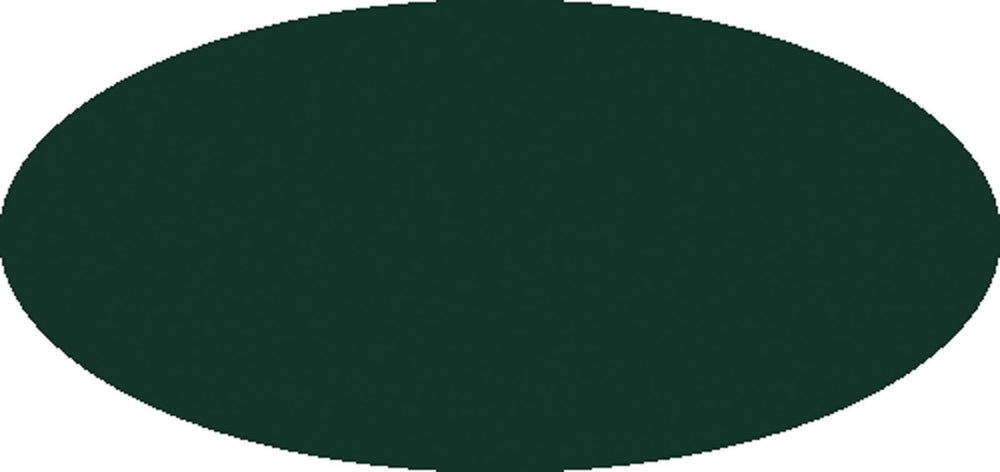 Ranger ink ranger • archival ink pad library green