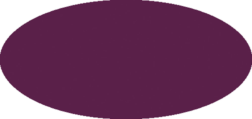 Ranger ink ranger • archival ink pad plum