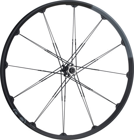 Crankbrothers cobalt 2 disc 6-bolt 29 wheelset