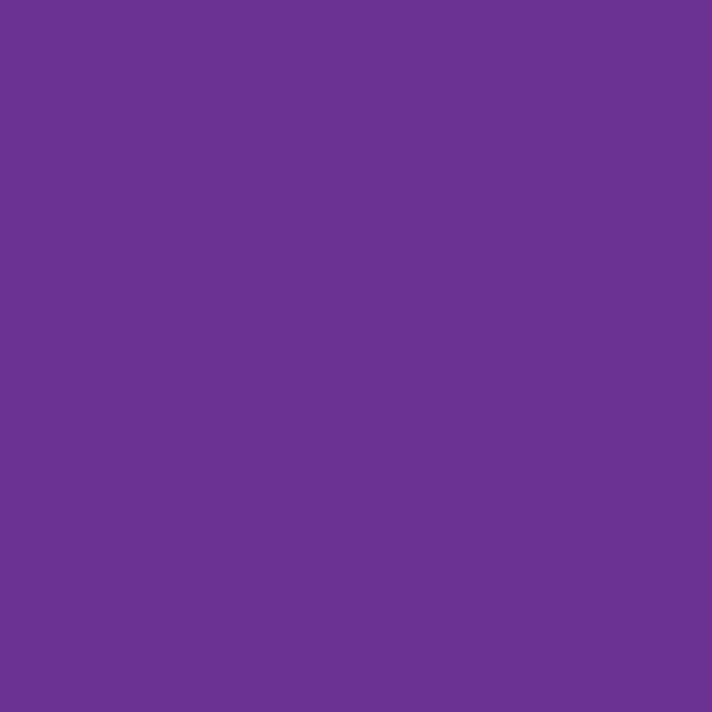Ranger ink ranger • dylusions ink spray crushed grape 59ml