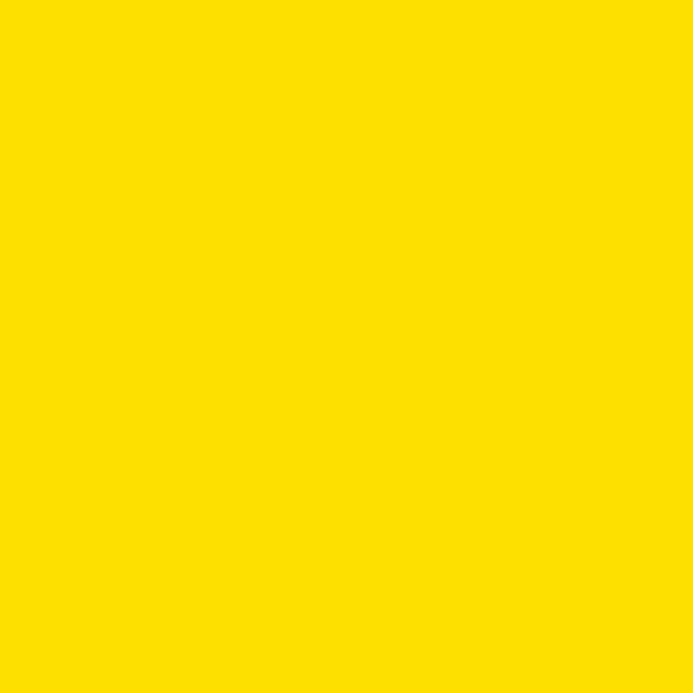 Ranger ink ranger • dylusions ink spray lemon zest 59ml