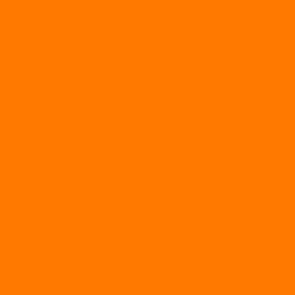 Ranger ink ranger • dylusions ink spray squeezed orange 59ml