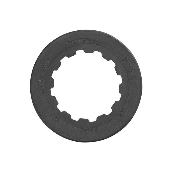Shimano cassette 8 speed cs-hg200 12-32t (werkplaatsverpakking)