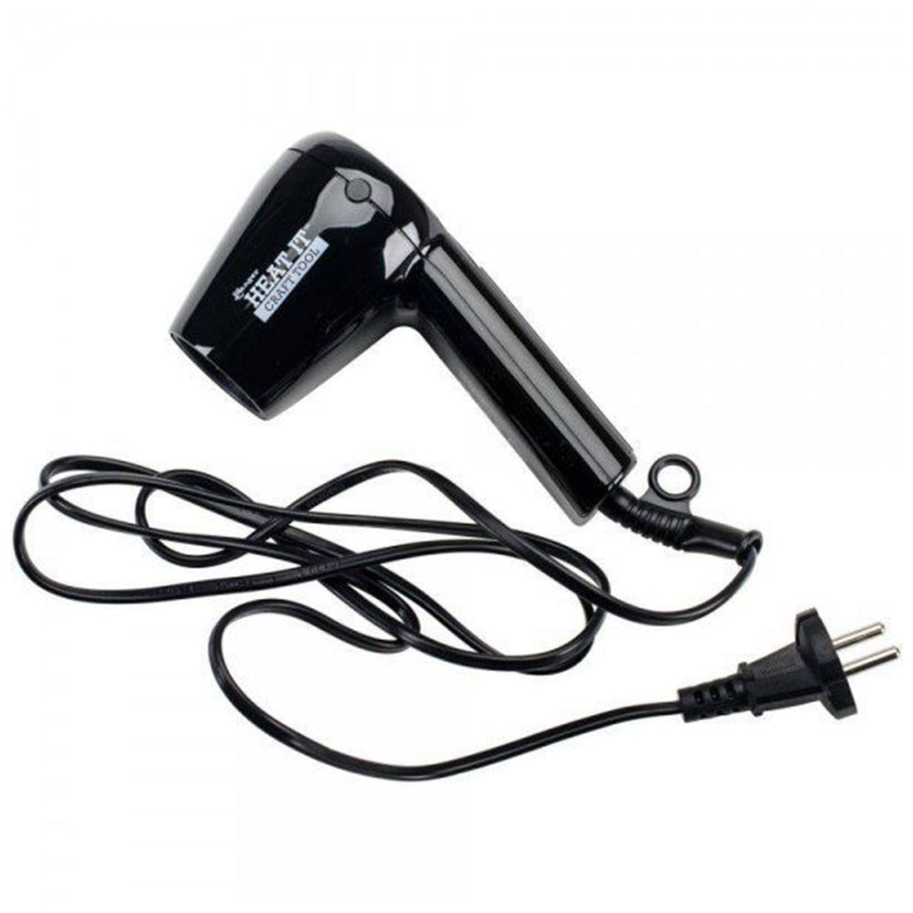 Ranger ink ranger • heat it craft tool
