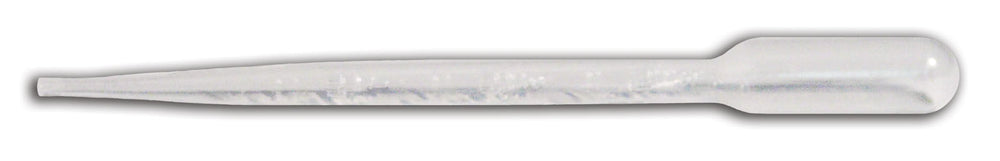Ranger ink ranger • pipette 25pcs pop refill pack