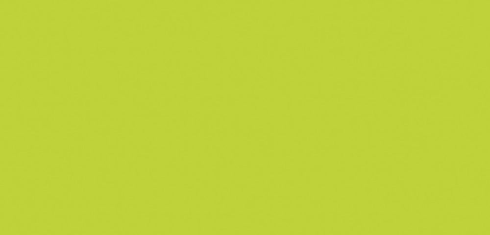 Ranger ink ranger • alcohol ink citrus 14ml