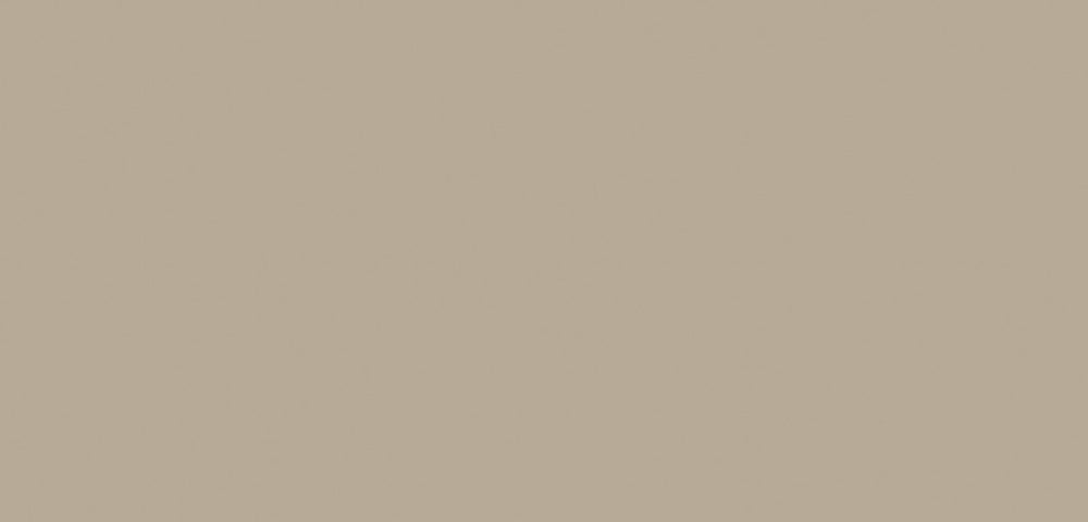 Ranger ink ranger • tim holtz alcohol ink pebble 14ml
