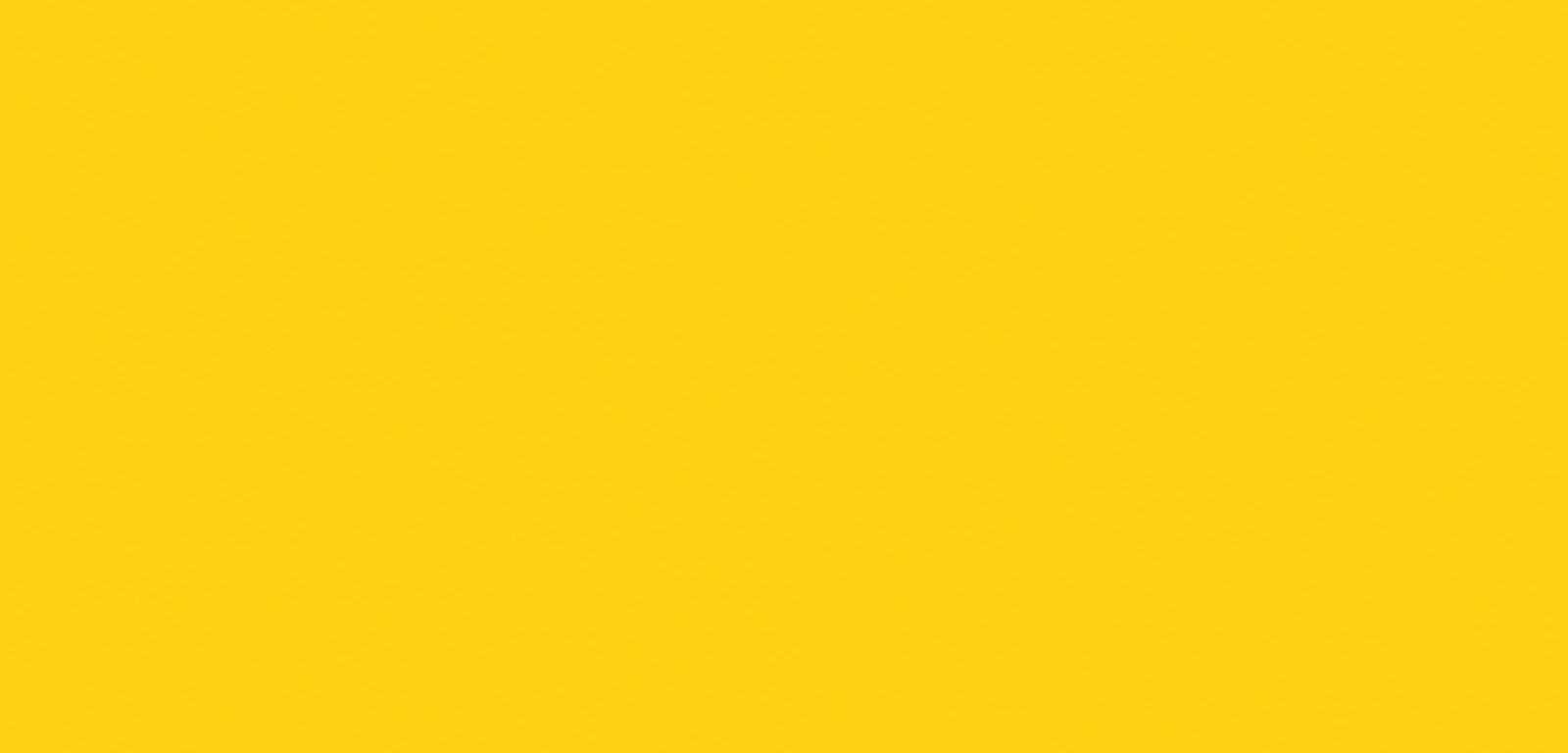 Ranger ink ranger • tim holtz alcohol ink sunshine yellow 14ml