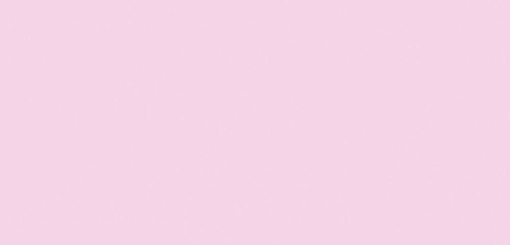 Ranger ink ranger • tim holtz alcohol ink pink sherbet 14ml