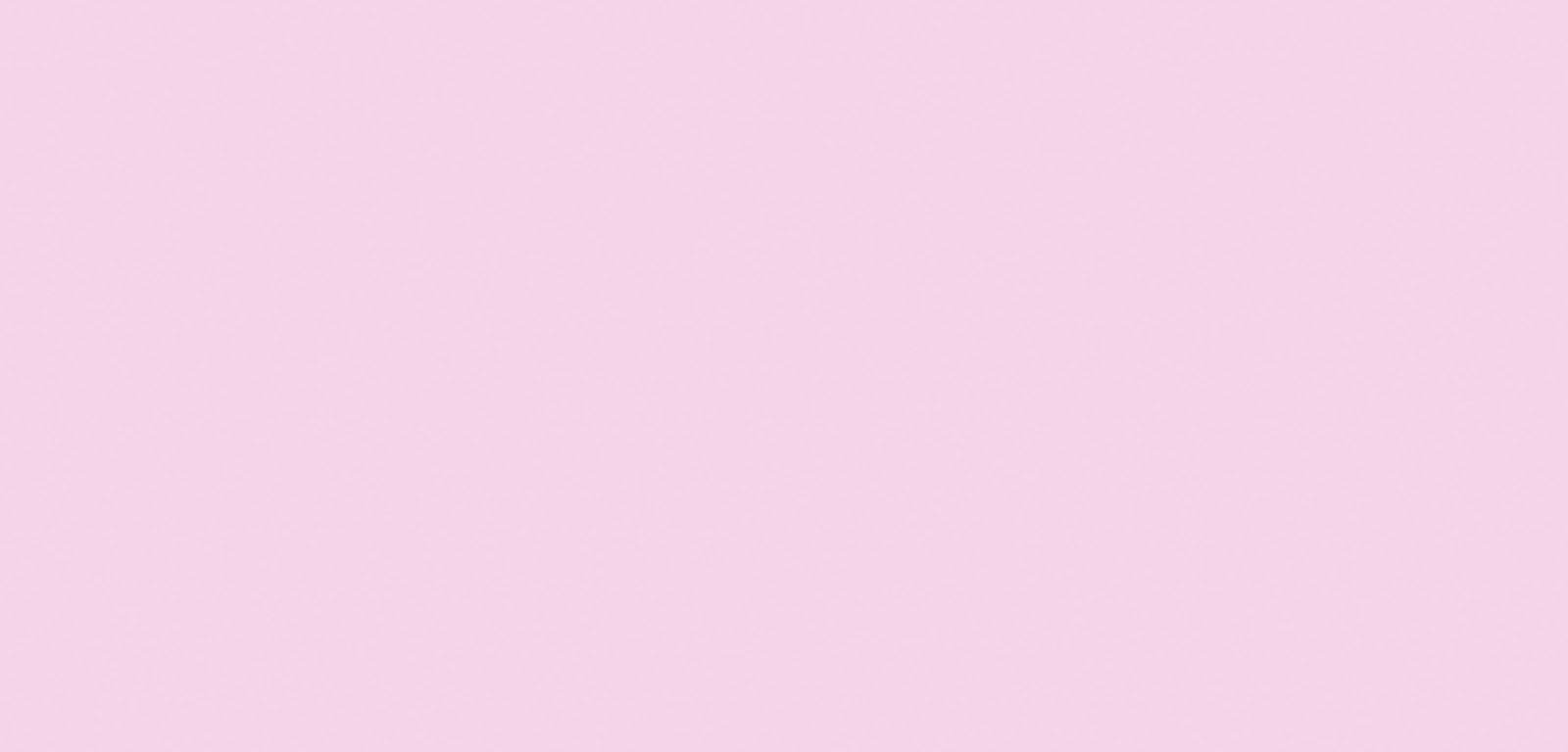 Ranger ink ranger • tim holtz alcohol ink pink sherbet 14ml