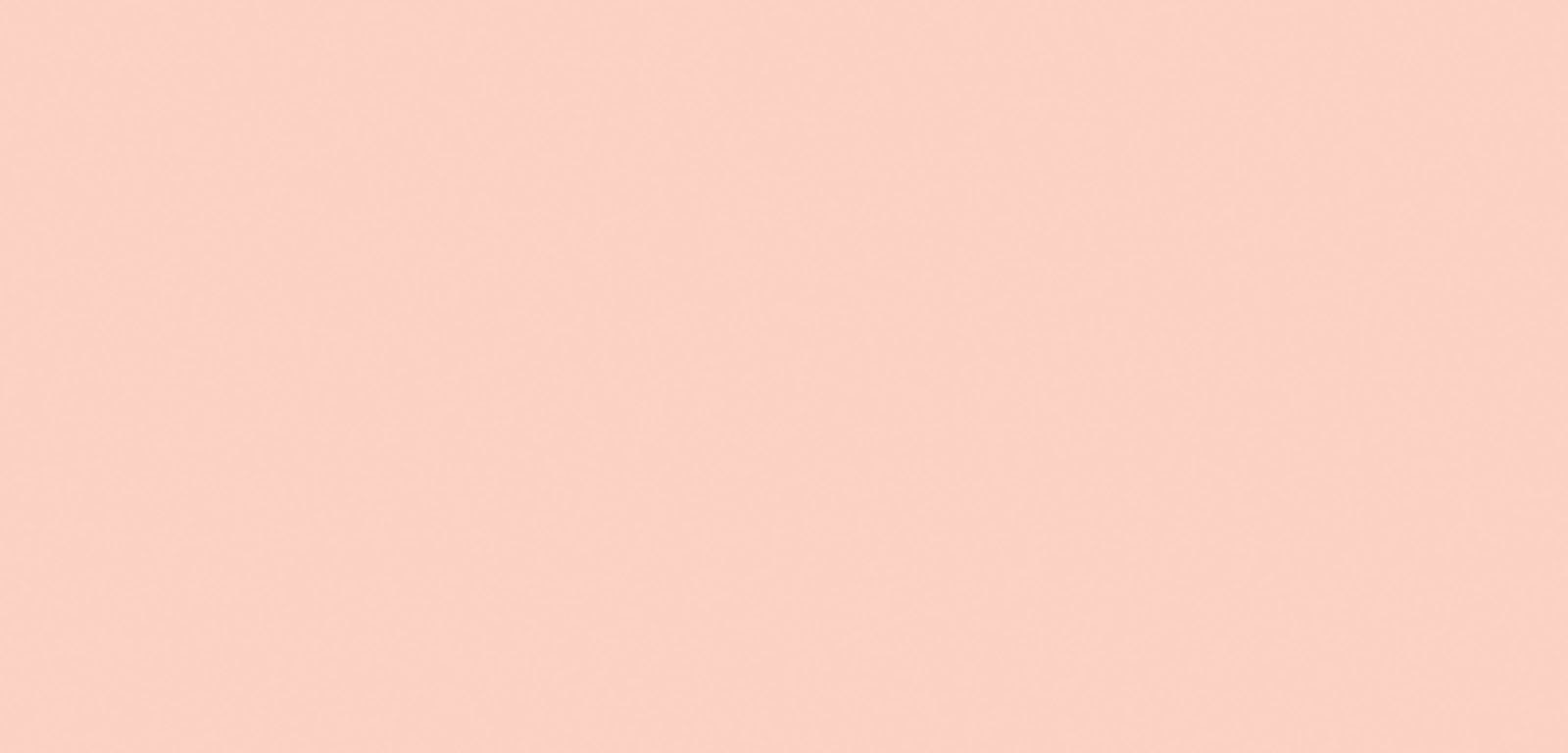 Ranger ink ranger • tim holtz alcohol ink salmon 14ml