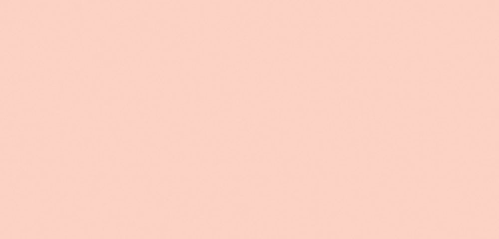 Ranger ink ranger • tim holtz alcohol ink salmon 14ml