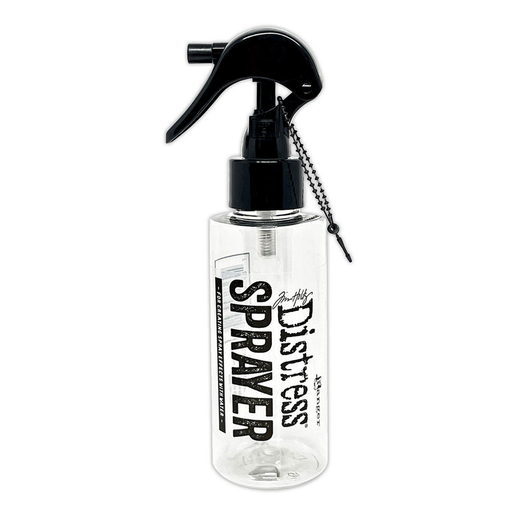 Ranger ink ranger • tim holtz distress sprayer