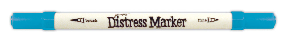 Ranger ink ranger • tim holtz distress marker mermaid lagoon