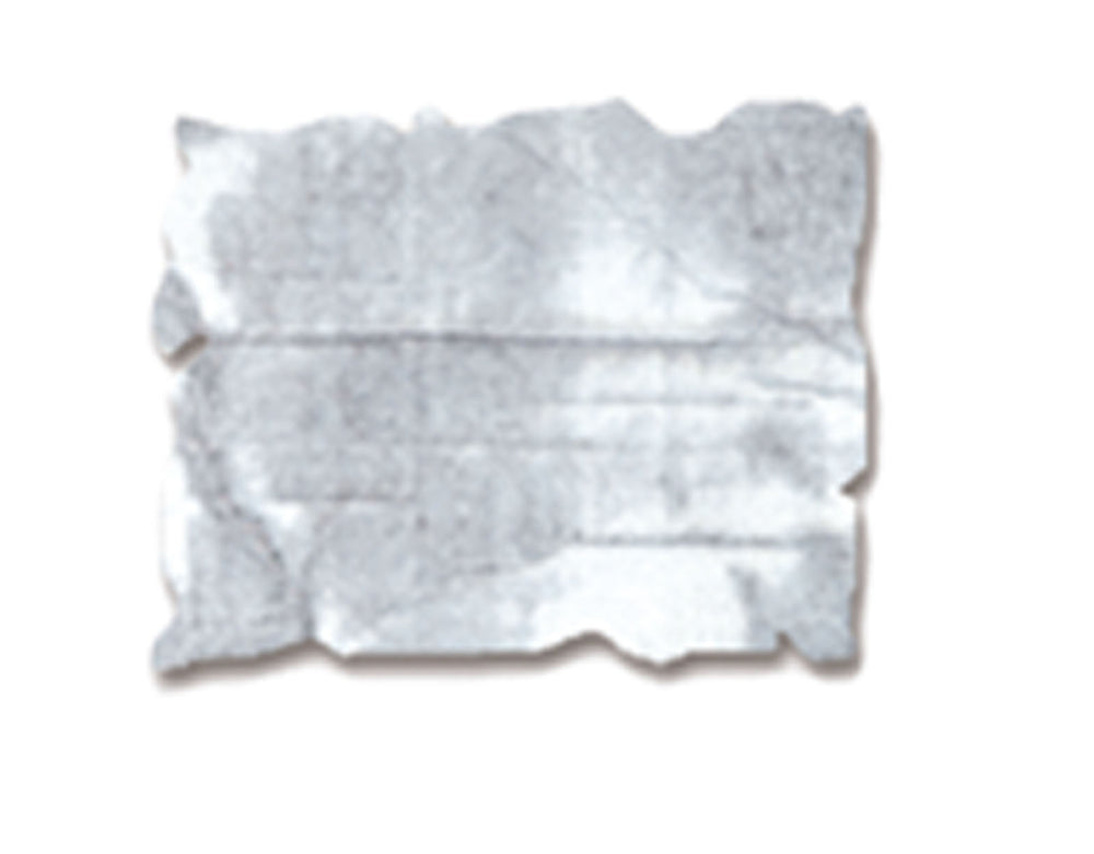 Ranger ink ranger • tim holtz distress mini ink pad weathered wood