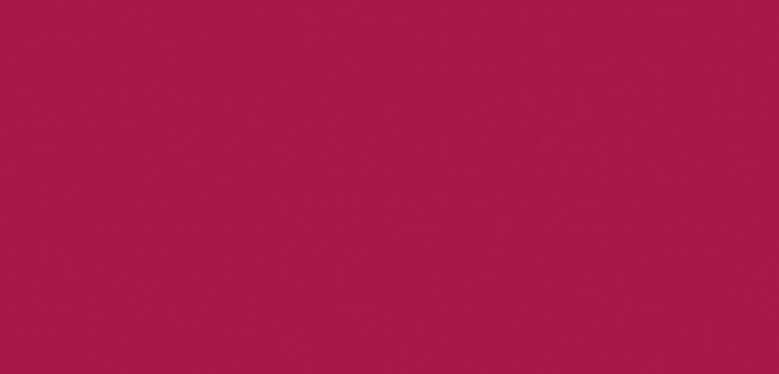 Ranger ink ranger • tim holtz alcohol ink cranberry 14ml