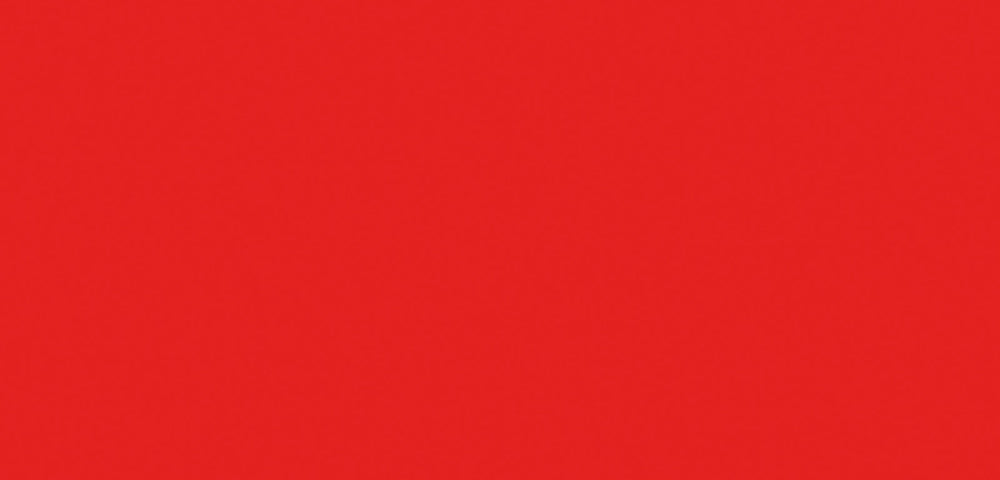 Ranger ink ranger • tim holtz alcohol ink red pepper 14ml