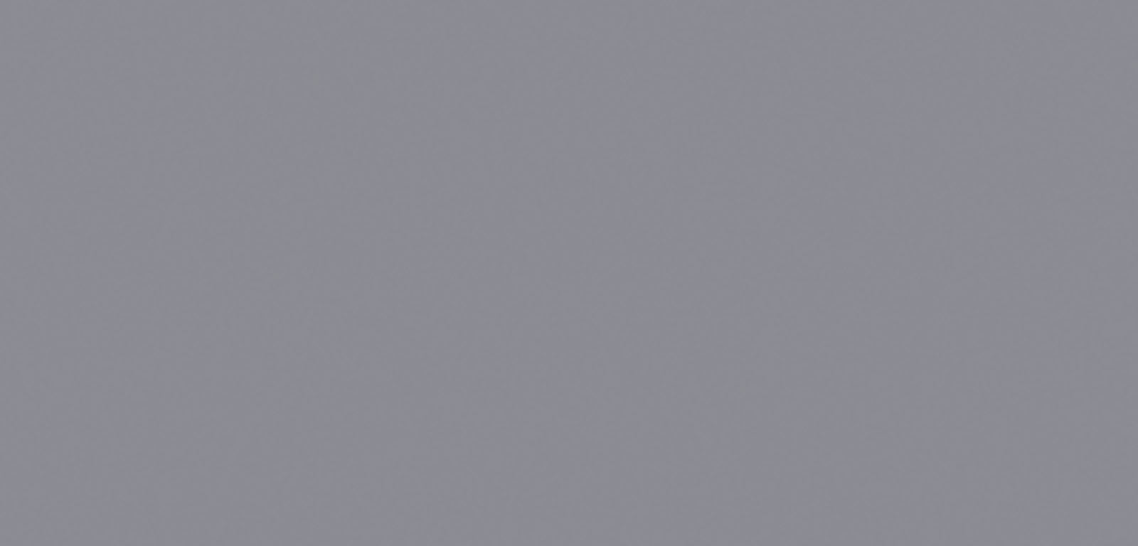 Ranger ink ranger • tim holtz alcohol ink slate 14ml