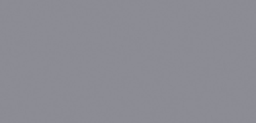 Ranger ink ranger • tim holtz alcohol ink slate 14ml