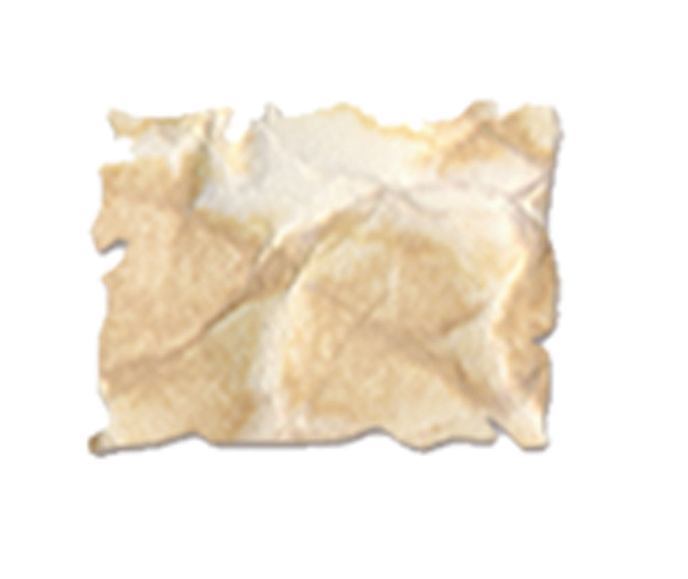 Ranger ink ranger • tim holtz distress spray stain antique linen