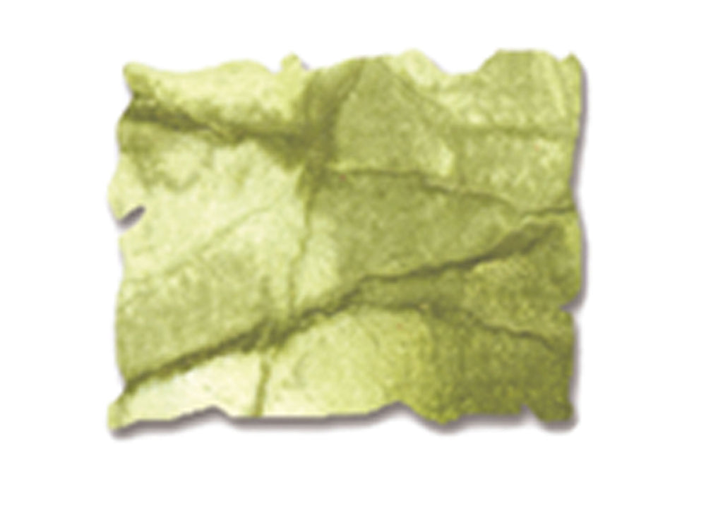 Ranger ink ranger • tim holtz distress spray stain peeled paint