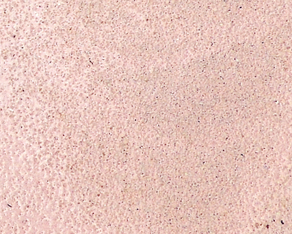 Ranger ink ranger • tim holtz distress spray stain tattered rose