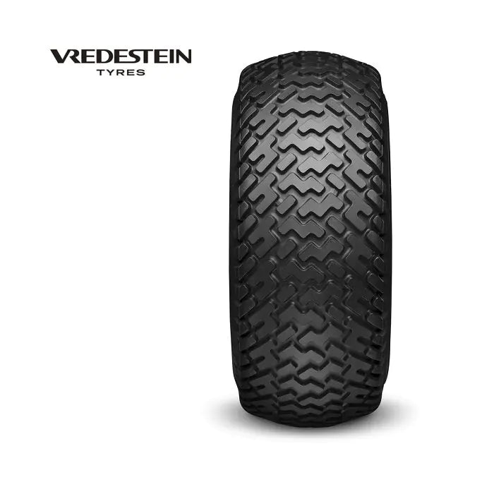 Vredestein 16.5x6.5-8 v71 (4-laag) 69m