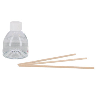 Bolsius geurstokjes 60 ml Franse lavendel