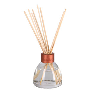 Bolsius geurverspreider 45 ml true scents mango | 3 stuks