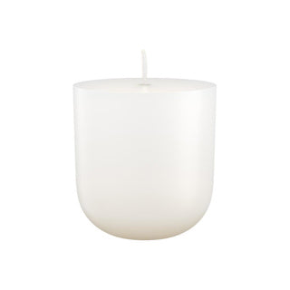 Bolsius geurnavulling starterkit schoon licht