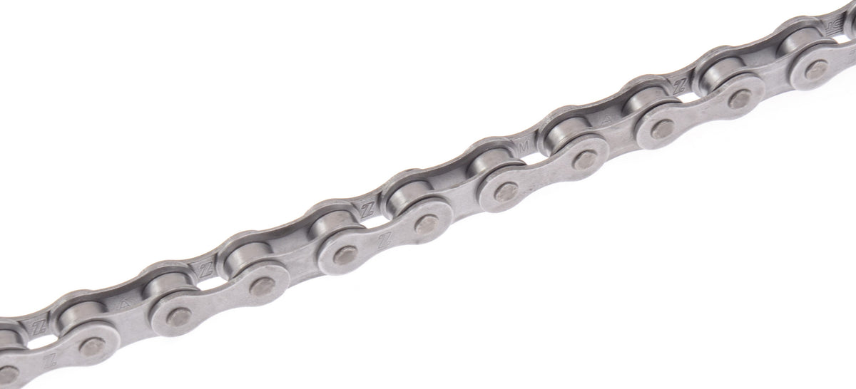 Sram ketting pc-1 114 links 1 8 singlespeed nikkel