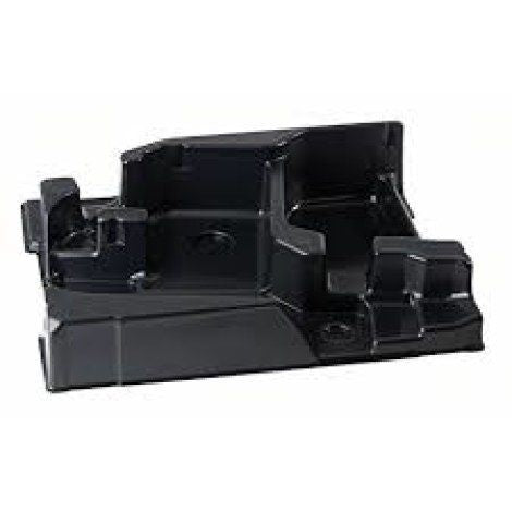 Bosch accessoires inlay | gbh 4-32 dfr - 1600a002vh