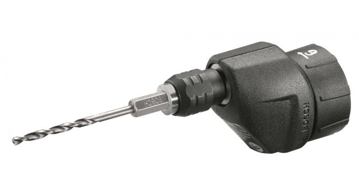 Bosch IXO Collectie booropzetstuk