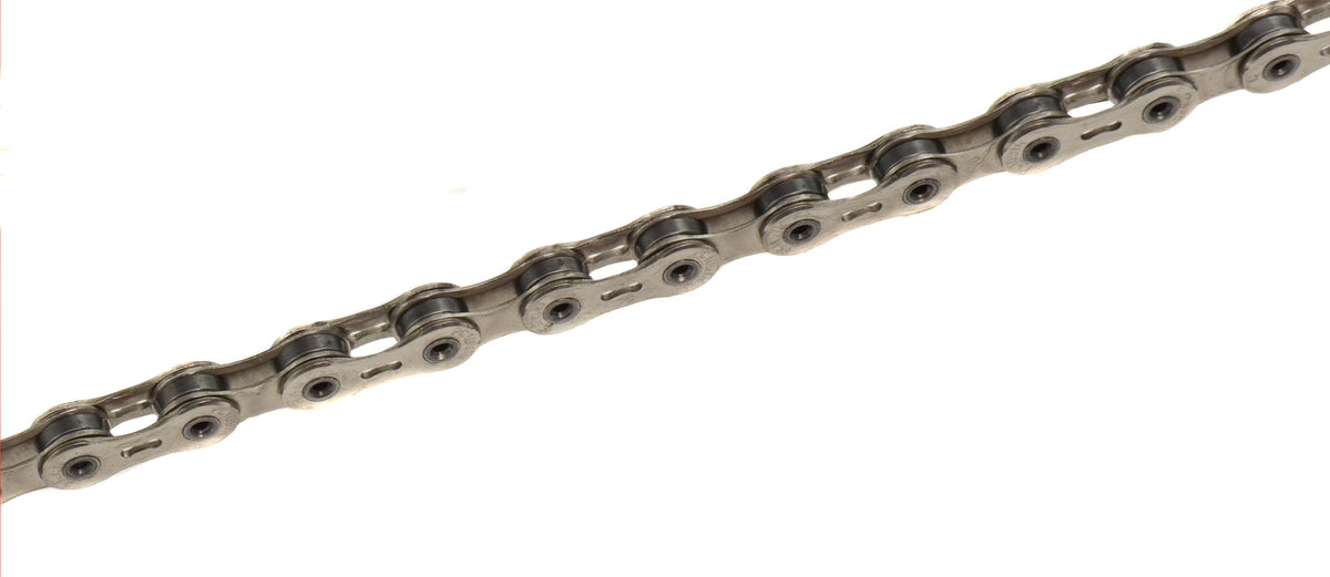 Sram ketting pc-1071 114 links hollow pin powerlock 10 speed