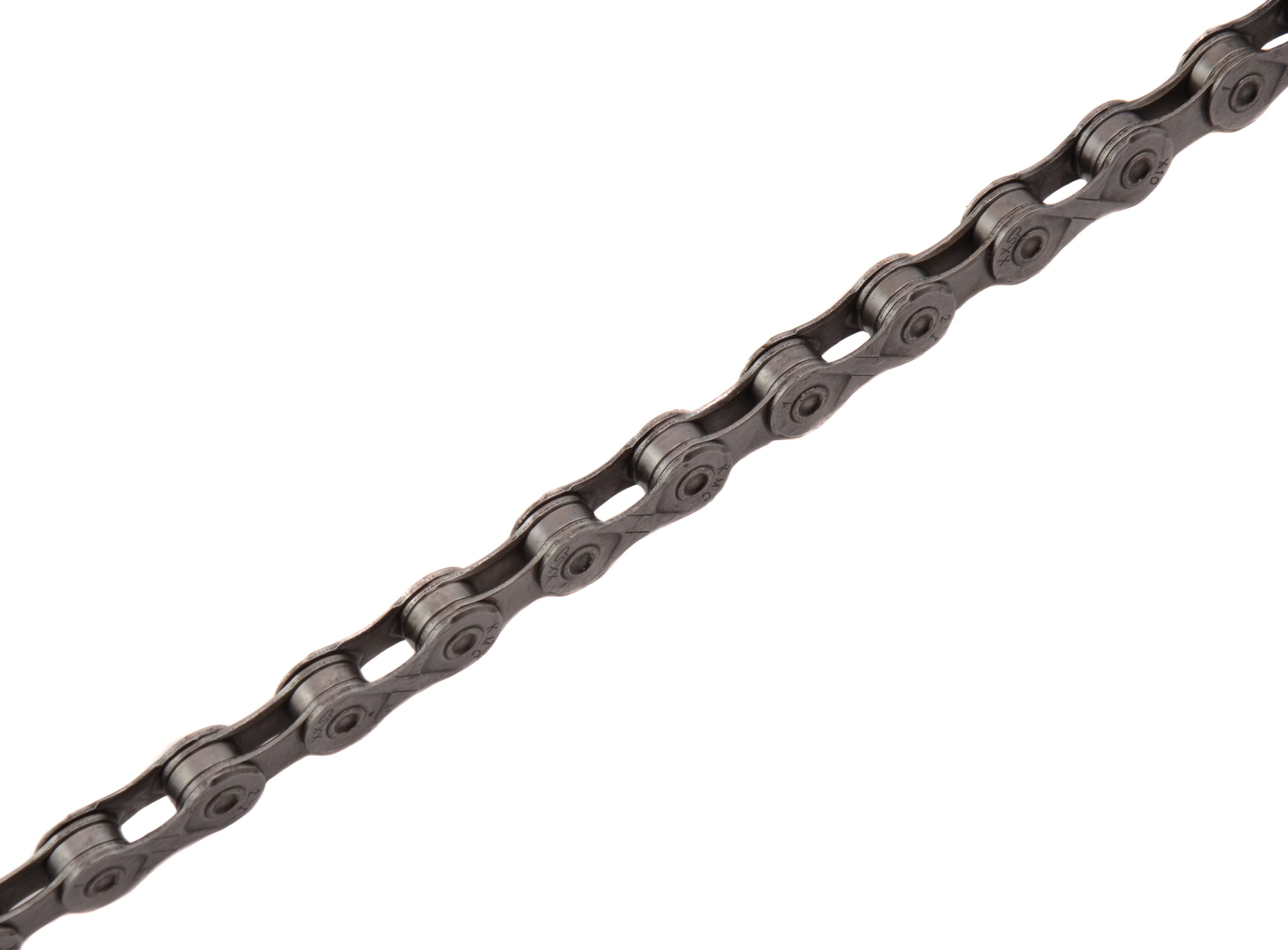 Sram ketting pc-1170 114 links powerlock 11 speed