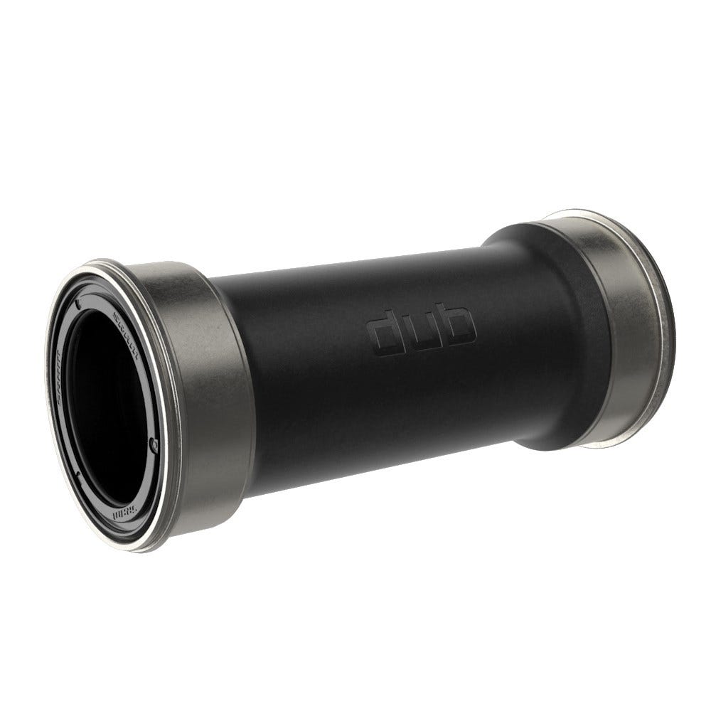 Sram trapas lager dub pf86.5 pressfit (road wide) 86.5mm