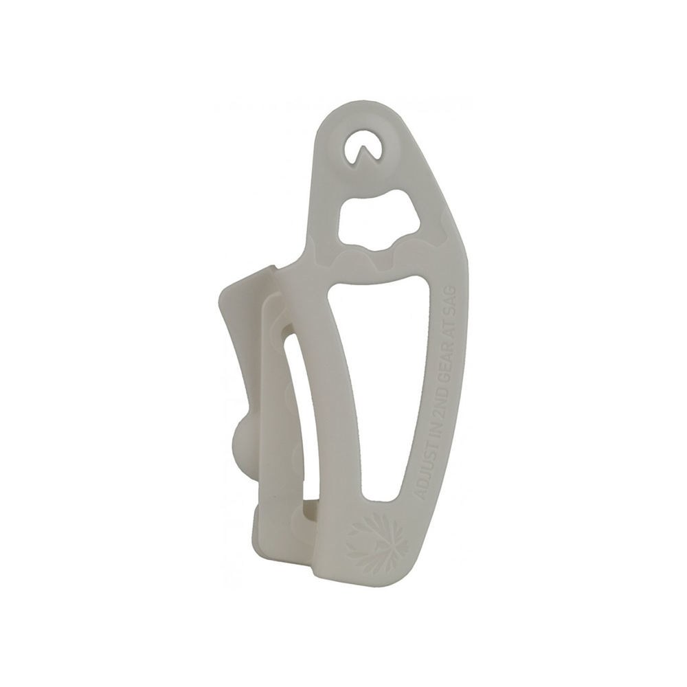 Sram gereedschap eagle b gap afstel 50 en 52t axs mechanisch