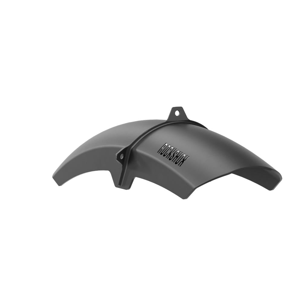 Sram voorspatbord rudy voorvork gravel
